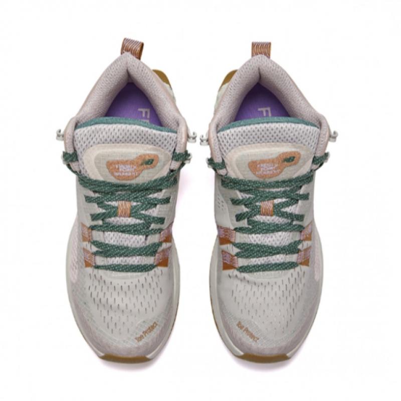 [New Balance Shoes] New Balance Sneakers Wthimcab