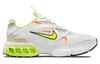 Nike Zoom Air Fire Summit White Volt Women's CW3876-104