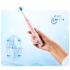Berdsen Galaxy Duo Sonic Toothbrush Set