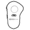 Kupplungs Primärdeckel Dichtungssatz für Harley Sportster 1200 883 34955-04
