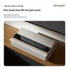 XGIMI AURA2 100-inch 4K UHD Ultra Short Throw Laser TV Set (CN version)