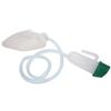 Men Urine Collector Elderly Incontinence Urine Collection Funnel Pot Urination Device
