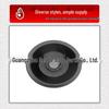 Oil Filter Cap for BMW 1 Series E81/E87