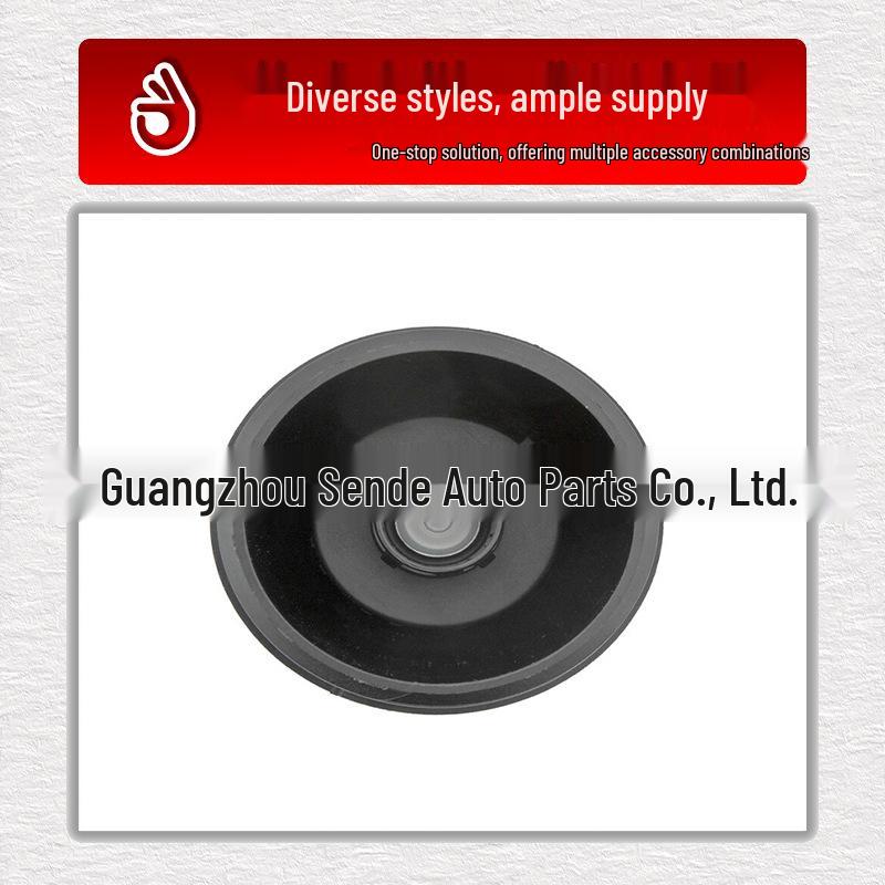Oil Filter Cap for BMW 1 Series E81/E87