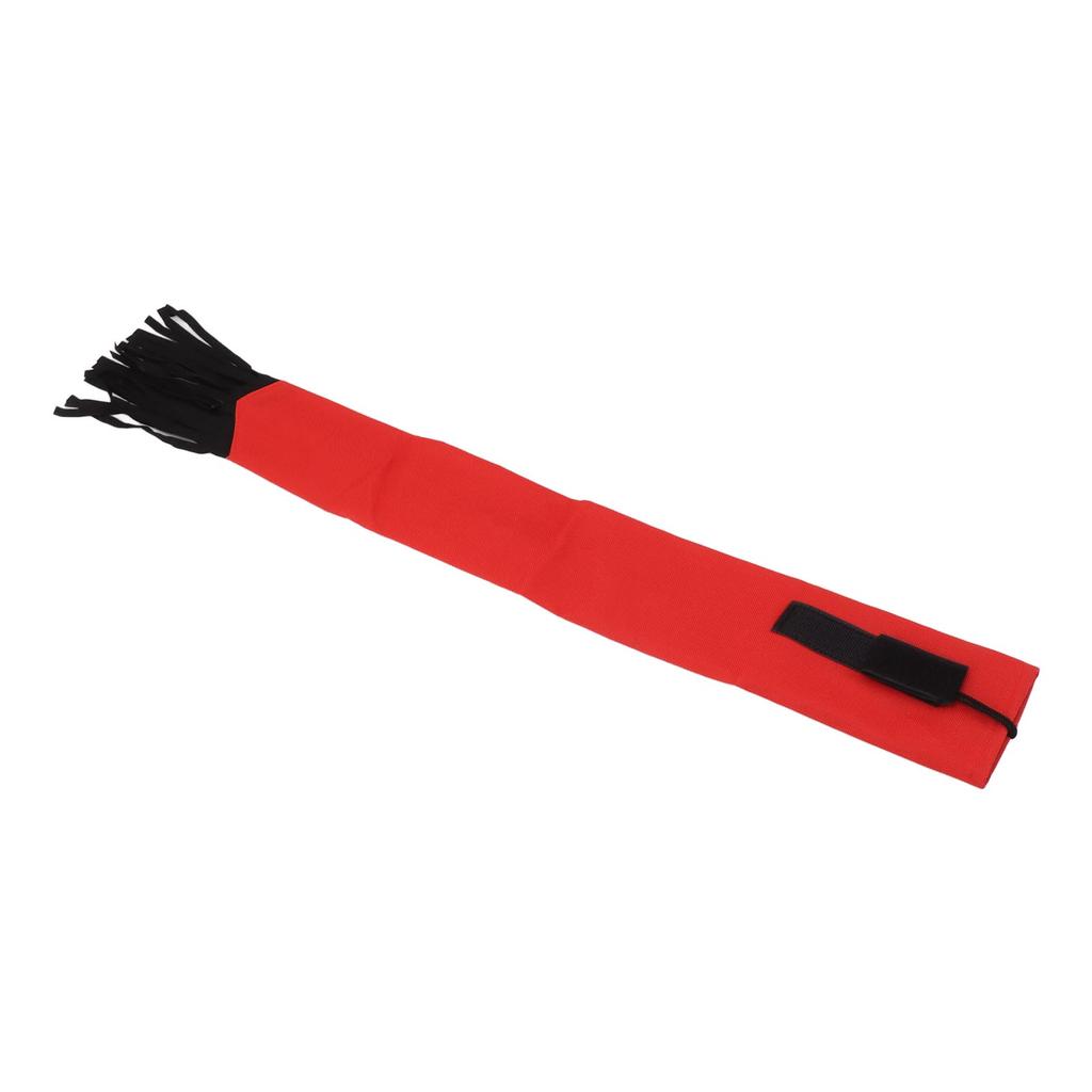 Horse Tail Bag Horsetail Protector Non Woven Fabric Horsetail Guard Anti Bite Anti Dirt Horse