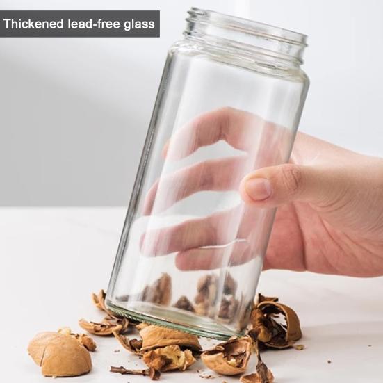 2 In 1 Oil Sprayer Bottle Dispenser for Kitchen Ergonomic Handle Oil Sprayer Control Oil Amount Simplify