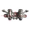 Holder Comp Arm Valve Rocker 14400-KCS-650 for Honda JX110 JX125 CG110 CG125