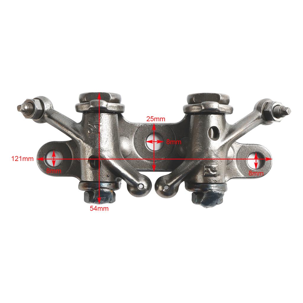 Holder Comp Arm Valve Rocker 14400-KCS-650 for Honda JX110 JX125 CG110 CG125
