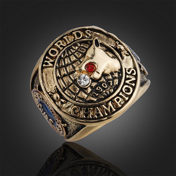 

Баскетбол Награда Чемпионат Кольцо Сувенир Мужской Ринг Спорт Чемпион