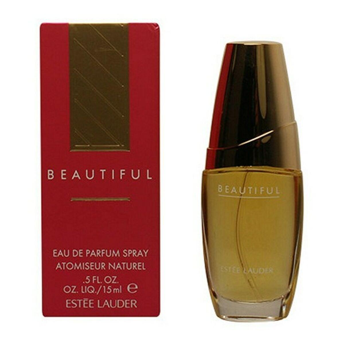 

Parfum Femme Beautiful Estee Lauder EDP EDP