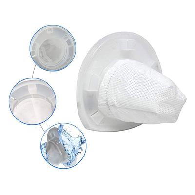 New 4x Replacement Filter For Black & Decker VF110 Dustbuster CHV1410L 90558113-01