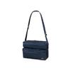 [Porter] Frame Shoulder Bag (S) Black Free Size
