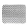 Cooling Pad For Dog cat Sweat Absorbent Sleeping Rug 45x35cm Soft Self Cooling Pet Mat For Small Medium Large Dog Kitten Crate