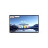 Lenovo 75-inch Smart Conference Interactive Flat Panel (CN Version)