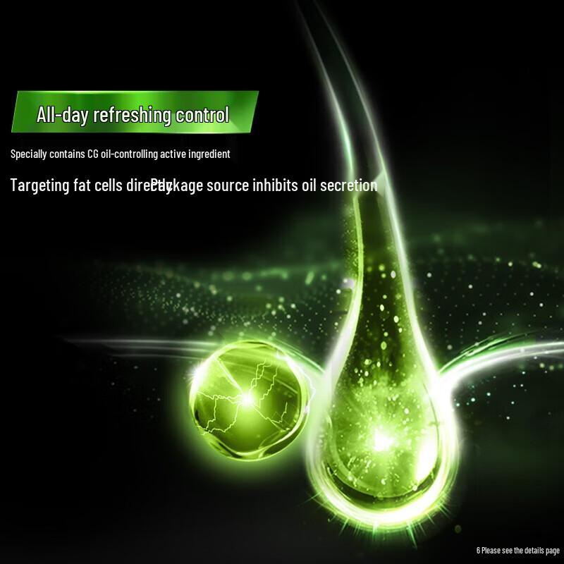 Clear Anti-Dandruff Shampoo