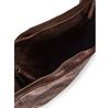HAROLDS Bag 330218