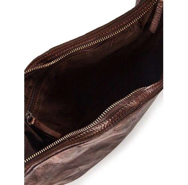 HAROLDS Bag 330218