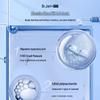 Dr.Jart+ Vital Hydra Solution Mask