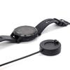 Reliable USB Cable Quick Power Supply PC Connection Portable Designs Power Replacement Cable Suitable for Watch FENIX5