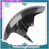 AA92-Motorcycle Front Fender Mudguard For  YZF R1 2002-2008 R6 2005 FAZER FZ8 2011-2013 FZ1 2005-2008