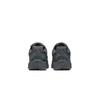 Nike Men's Breathable Cushioned Sports Shoes - Winter New Style Retro Running Shoes Trend NIKE P-6000 IM6767