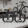 Rennrad Pedale Leicht Nicht-Rutschfest Teile Fahrrad Flachpedale Mit 2 Versiegelten Lagern Für Erwachsene Mountainbike Rennrad Outdoor Radfahren