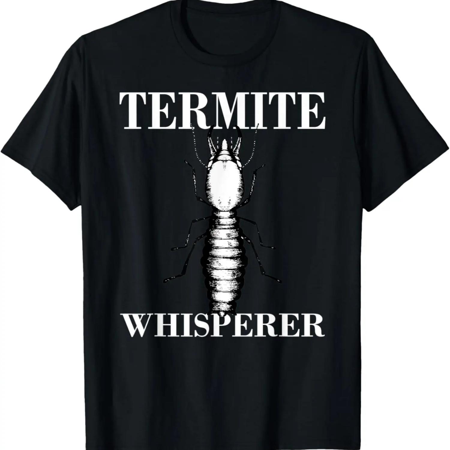 

I See You Noticed My Big PP Crude Funny T Shirt T-Shirt XXXXXL чорний