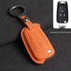 Buick Envision, Encore, Regal, LaCrosse, GL6 Key Cover Case
