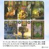 Fairy Lenormand Oracle Tarot Reading Japanese Instruction Manual Authentic Tarot 78 Cards Instructions, Included, Cards,