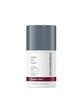 Super Rich Repair Cream 50ML
