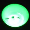 Underwater Flasher Light Fish Eye Baits Lure Lamp Attractant Lamp Portable Fishing Gear Accessory LED Fishing Lure Light
