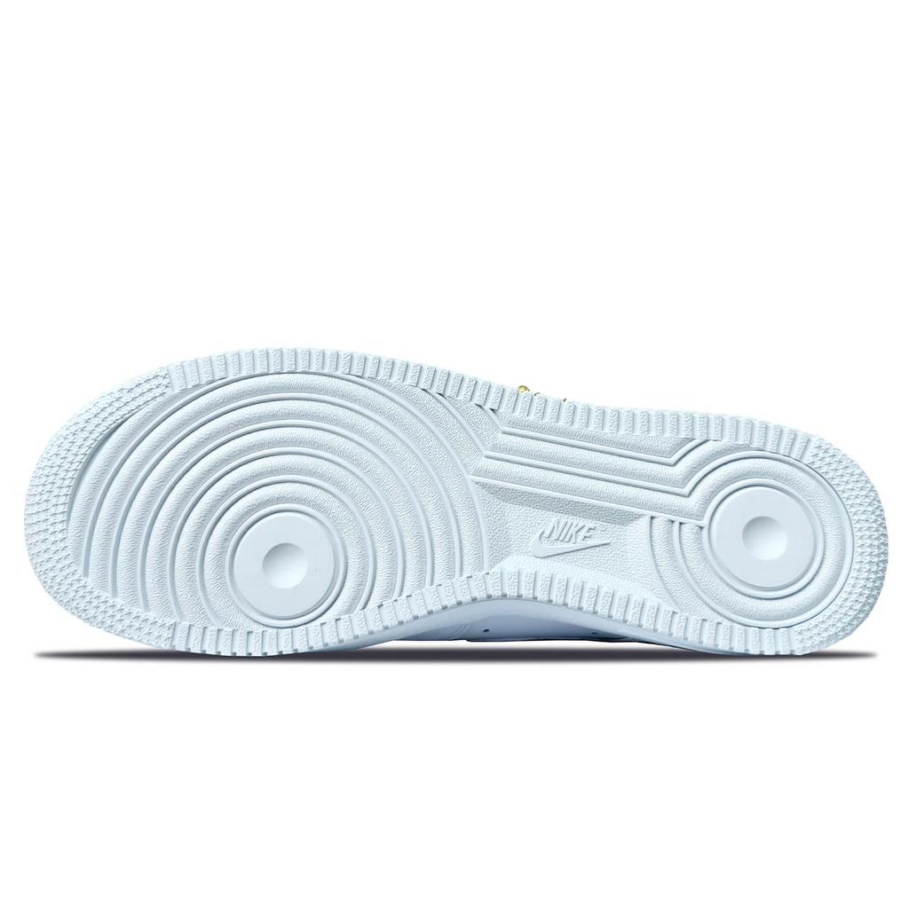 Nike Air Force 1 Low top Skateboardové boty Pánské Vínové CW2288-111(Team1530-PRO SEBE)