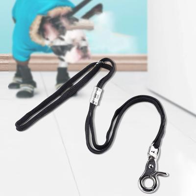 Haustier Fixseil Nylon Zugseil Pflegetisch Halterungszubehör Haustierbedarf Für Hunde Katzen