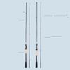 Brangdy Lure Fishing Rod