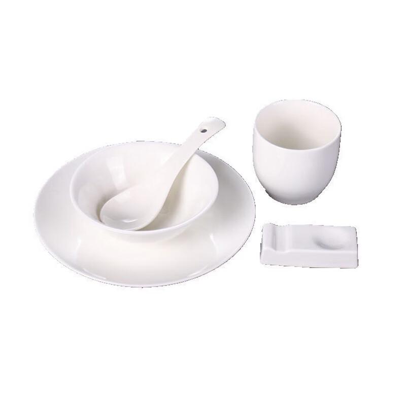 Jiomuqing Ceramic Brewing Teapot