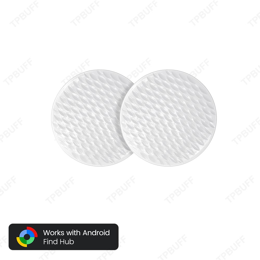 Google Find My 1 Pack Tag Gps Tracker Android Gps Locator Tag Trackers Gps Tracker For Car Gps Accessories Never Lose Things 5