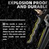 Grease Tool Control Valve High Pressure Grease Pump Head Control Handle Valve Aluminum Alloy Spinner2025