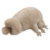 Desktop Decoration Tardigrade Tardigrade Cartoon Soft Water Bear 25Cm Cute Tardigrade Birthday Christmas