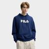 New FILA ORIGINALE Sweatshirt Unisex F51U539203F-DB