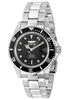 Invicta Pro Diver 8926 OB Officially Imported Men's Watch, Silver,