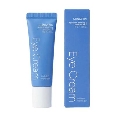 Collagen Water Glow Eye Cream 10ml