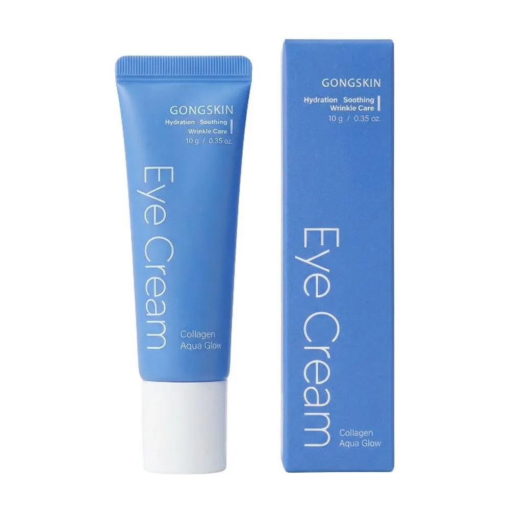 Collagen Water Glow Eye Cream 10ml Collagen Water Glow Eye Cream 10ml