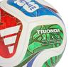 Piłka Nożna Meczowa Adidas Jd8031 Fifa World Cup 26 Trionda Competition