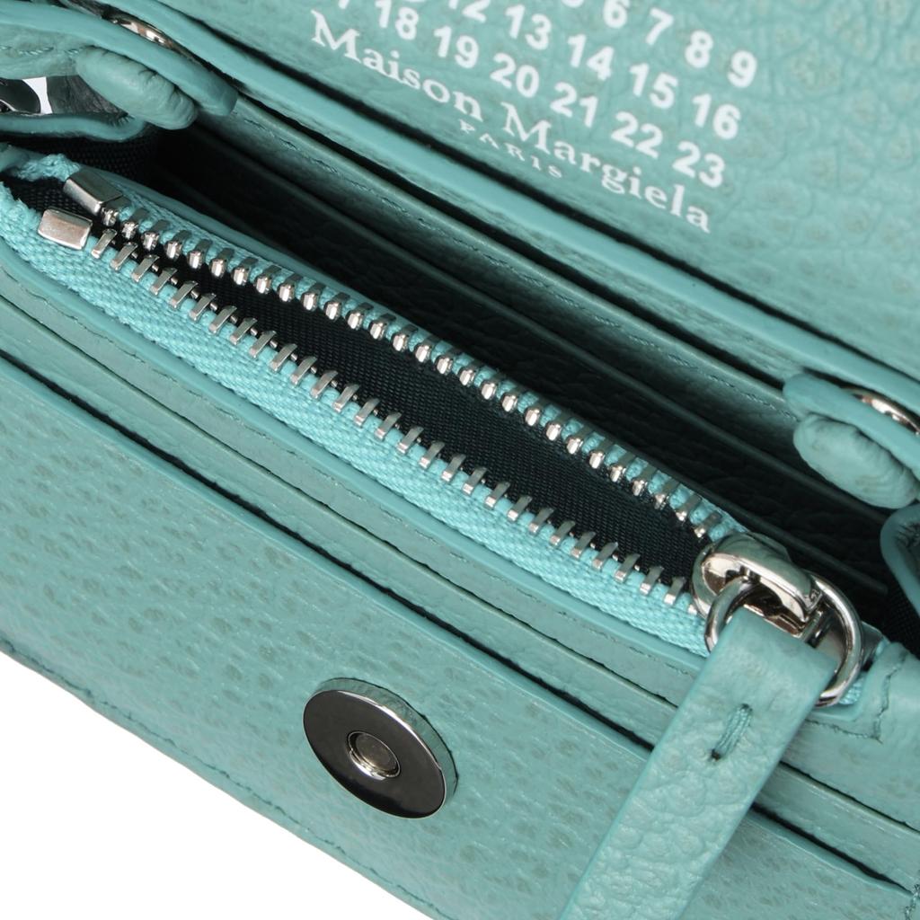 Coin Purse [Maison Margiela] SA3UI0009-P4455 Women's [Item]