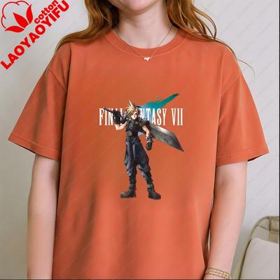 Top – T-shirts