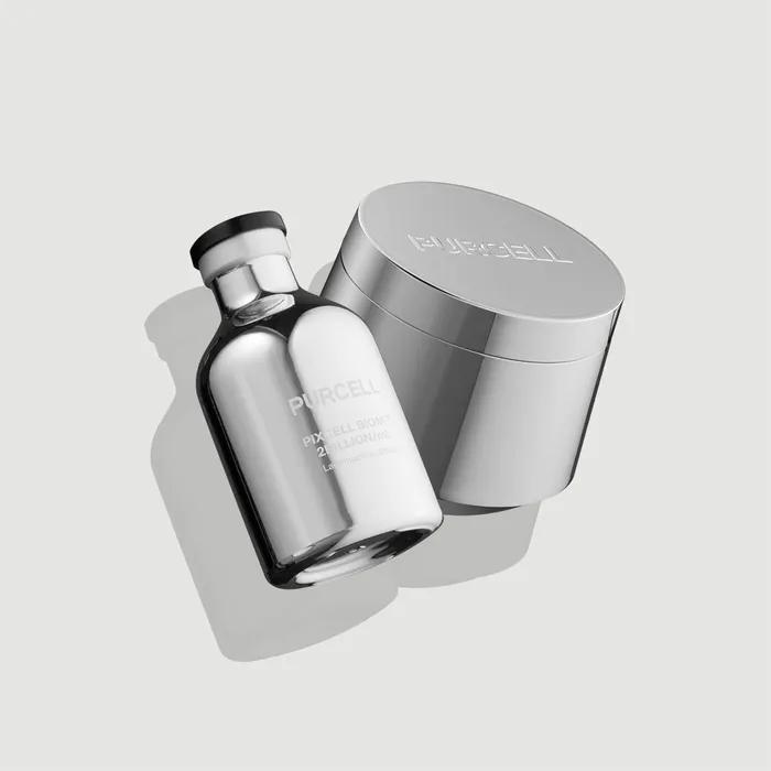 

[Увлажнение и укрепление кожного барьера] Набор Pixel Biome (Оригинал + Крем)