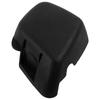 Air Filter Housing & Cover Set for FC 55 FS 38 FS 45 FS 46 FS 55 FS 55R HL 45 KM 55 Replacement for 4140 140 2850