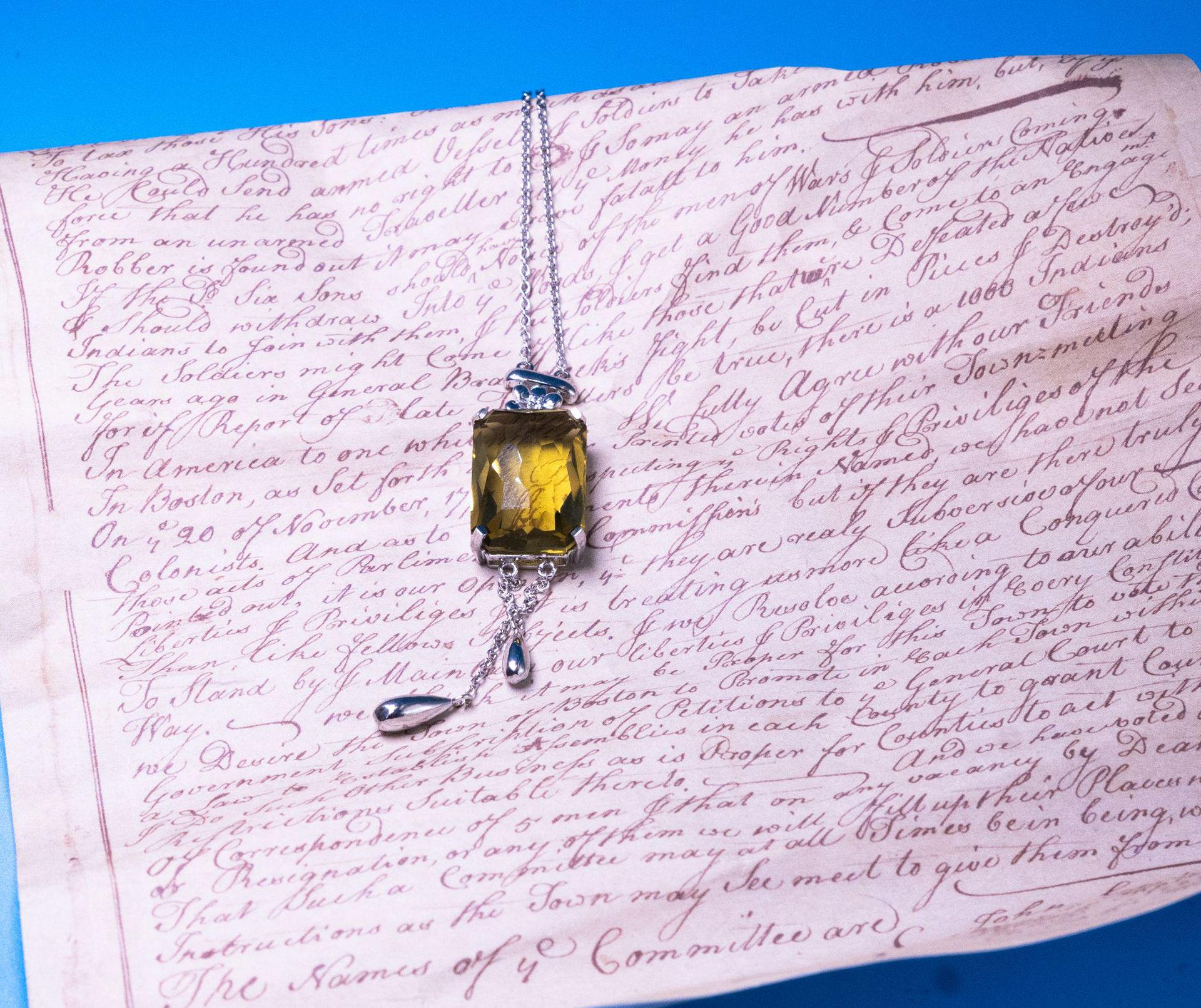 

Элегантные женские украшения из стерлингового серебра S925 с перидотом - Идеальный подарок на День святого Валентина Pure Natural