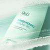 DR.G Brightening Peeling Gel 120g - Peeling Gel Exfoliating Care, Korean
