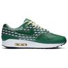 Nike Air Max 1 Limeade 2020 CJ0609-300